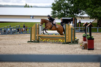 00702 - Shea - 2026 June Classic I - Wednesday June 10th