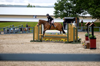 00705 - Shea - 2026 June Classic I - Wednesday June 10th