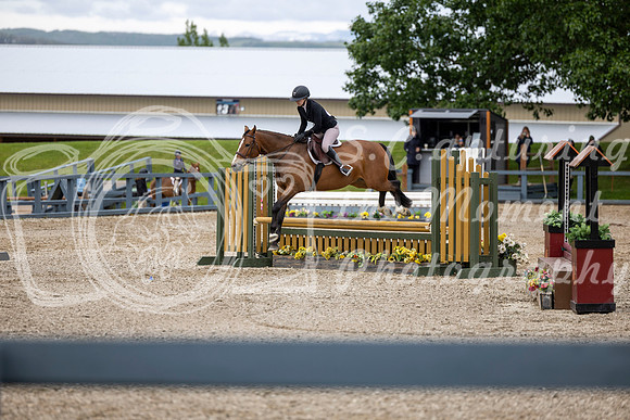 00706 - Shea - 2026 June Classic I - Wednesday June 10th