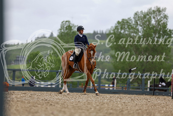 02550 - Shea - 2026 June Classic I - Wednesday June 10th