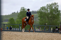 02551 - Shea - 2026 June Classic I - Wednesday June 10th