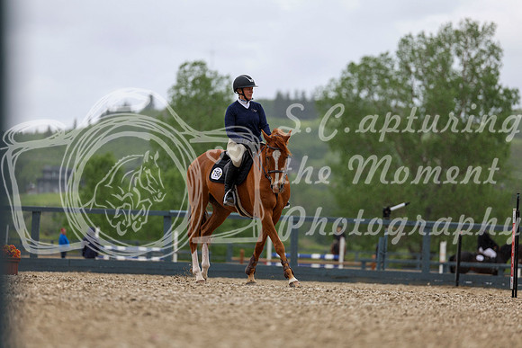 02551 - Shea - 2026 June Classic I - Wednesday June 10th