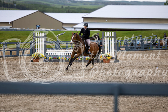 00709 - Shea - 2026 June Classic I - Wednesday June 10th