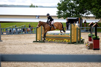 00707 - Shea - 2026 June Classic I - Wednesday June 10th