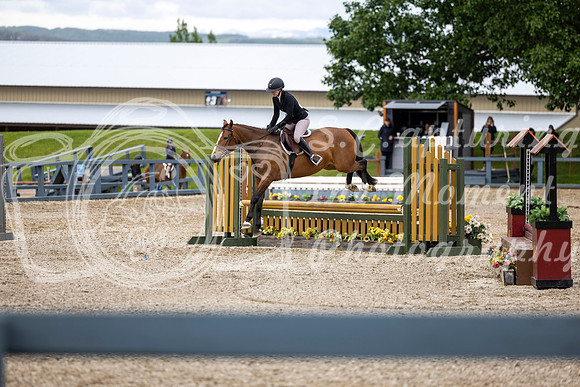 00707 - Shea - 2026 June Classic I - Wednesday June 10th