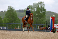 02552 - Shea - 2026 June Classic I - Wednesday June 10th