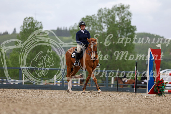 02552 - Shea - 2026 June Classic I - Wednesday June 10th