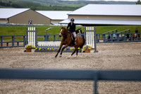 00708 - Shea - 2026 June Classic I - Wednesday June 10th