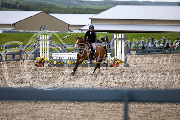00710 - Shea - 2026 June Classic I - Wednesday June 10th