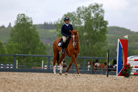 02553 - Shea - 2026 June Classic I - Wednesday June 10th