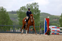 02554 - Shea - 2026 June Classic I - Wednesday June 10th