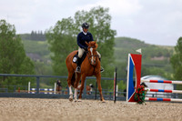 02555 - Shea - 2026 June Classic I - Wednesday June 10th