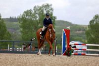 02556 - Shea - 2026 June Classic I - Wednesday June 10th