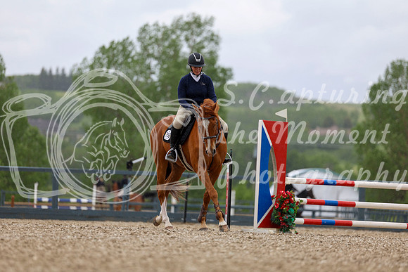 02556 - Shea - 2026 June Classic I - Wednesday June 10th