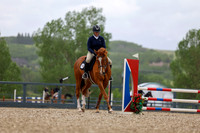 02557 - Shea - 2026 June Classic I - Wednesday June 10th