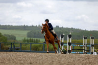 02558 - Shea - 2026 June Classic I - Wednesday June 10th