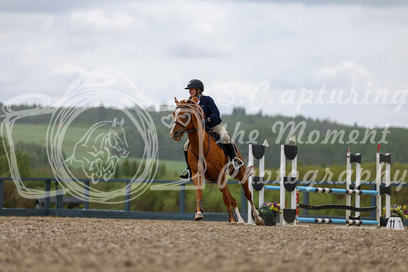 02558 - Shea - 2026 June Classic I - Wednesday June 10th