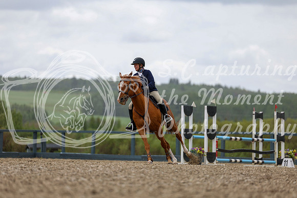 02559 - Shea - 2026 June Classic I - Wednesday June 10th
