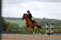 02560 - Shea - 2026 June Classic I - Wednesday June 10th