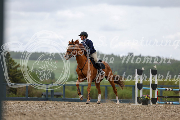 02560 - Shea - 2026 June Classic I - Wednesday June 10th