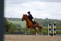02561 - Shea - 2026 June Classic I - Wednesday June 10th
