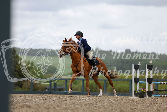 02561 - Shea - 2026 June Classic I - Wednesday June 10th