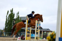 02562 - Shea - 2026 June Classic I - Wednesday June 10th