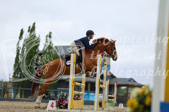 02562 - Shea - 2026 June Classic I - Wednesday June 10th