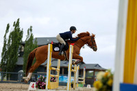 02563 - Shea - 2026 June Classic I - Wednesday June 10th