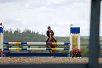 02565 - Shea - 2026 June Classic I - Wednesday June 10th