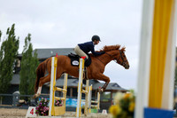 02564 - Shea - 2026 June Classic I - Wednesday June 10th
