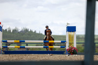 02566 - Shea - 2026 June Classic I - Wednesday June 10th