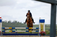 02567 - Shea - 2026 June Classic I - Wednesday June 10th