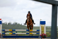02568 - Shea - 2026 June Classic I - Wednesday June 10th
