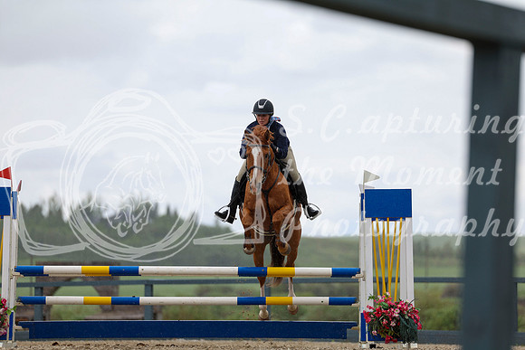 02568 - Shea - 2026 June Classic I - Wednesday June 10th