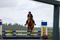 02569 - Shea - 2026 June Classic I - Wednesday June 10th