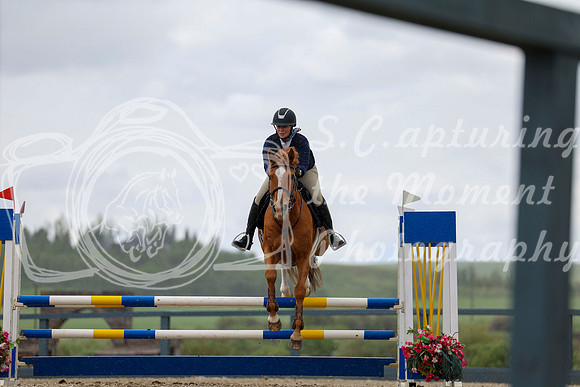 02570 - Shea - 2026 June Classic I - Wednesday June 10th