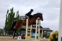 02537 - Shea - 2026 June Classic I - Wednesday June 10th