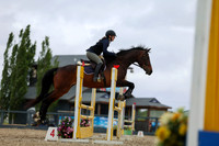 02538 - Shea - 2026 June Classic I - Wednesday June 10th