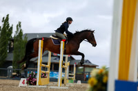 02539 - Shea - 2026 June Classic I - Wednesday June 10th