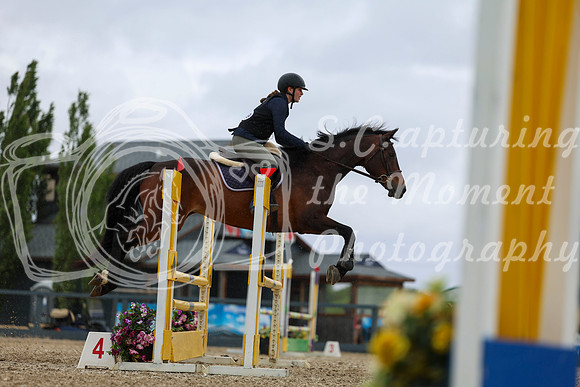 02539 - Shea - 2026 June Classic I - Wednesday June 10th