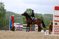 02544 - Shea - 2026 June Classic I - Wednesday June 10th