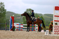 02545 - Shea - 2026 June Classic I - Wednesday June 10th