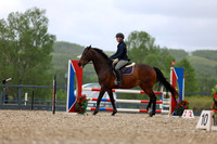 02547 - Shea - 2026 June Classic I - Wednesday June 10th