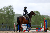 02623 - Shea - 2026 June Classic I - Wednesday June 10th