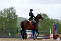 02624 - Shea - 2026 June Classic I - Wednesday June 10th