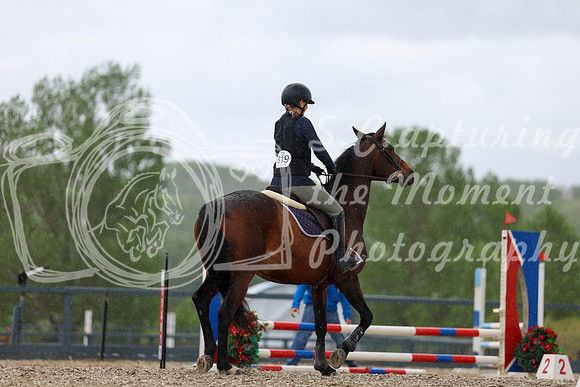 02624 - Shea - 2026 June Classic I - Wednesday June 10th