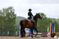02625 - Shea - 2026 June Classic I - Wednesday June 10th
