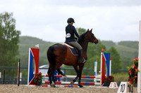 02626 - Shea - 2026 June Classic I - Wednesday June 10th