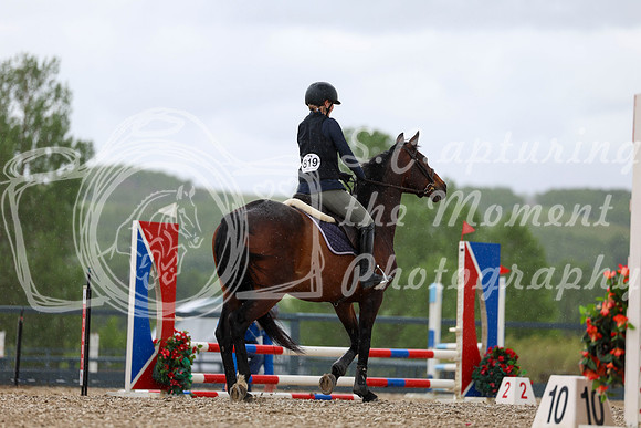 02626 - Shea - 2026 June Classic I - Wednesday June 10th